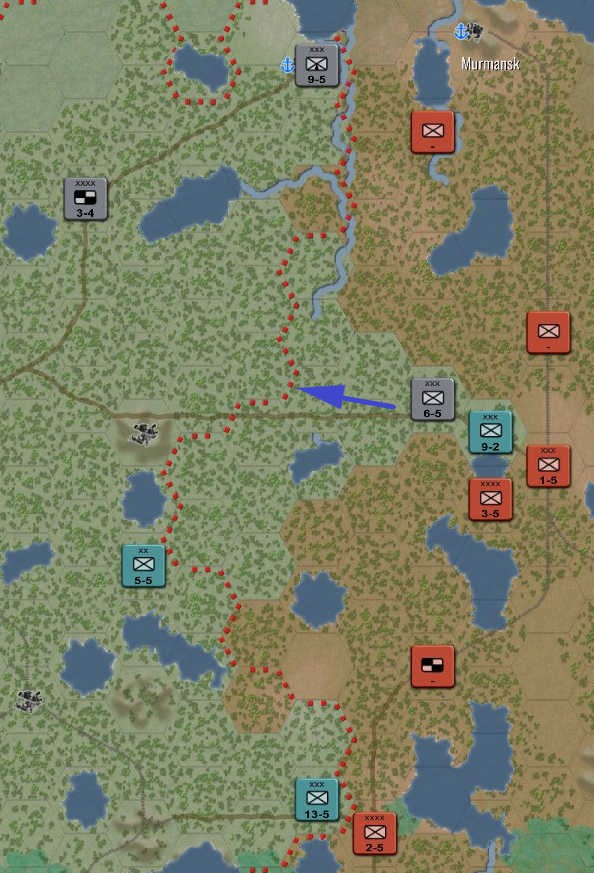 far north august 17.jpg