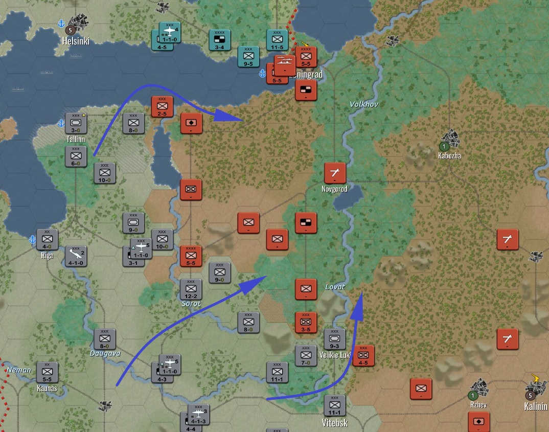 North August 17 end.jpg