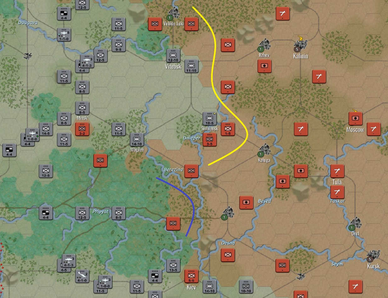 Center Aug..17 begin.jpg