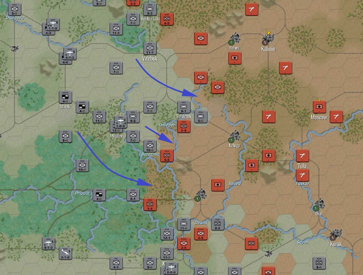 Center August 17 end.jpg