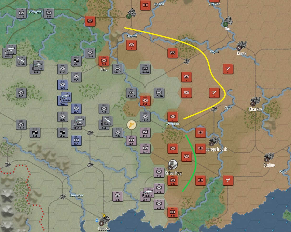 South Augu..17 begin.jpg