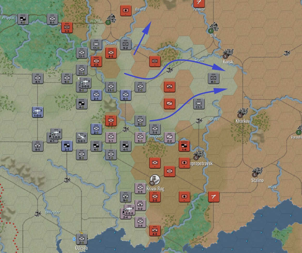 South August 17 end.jpg