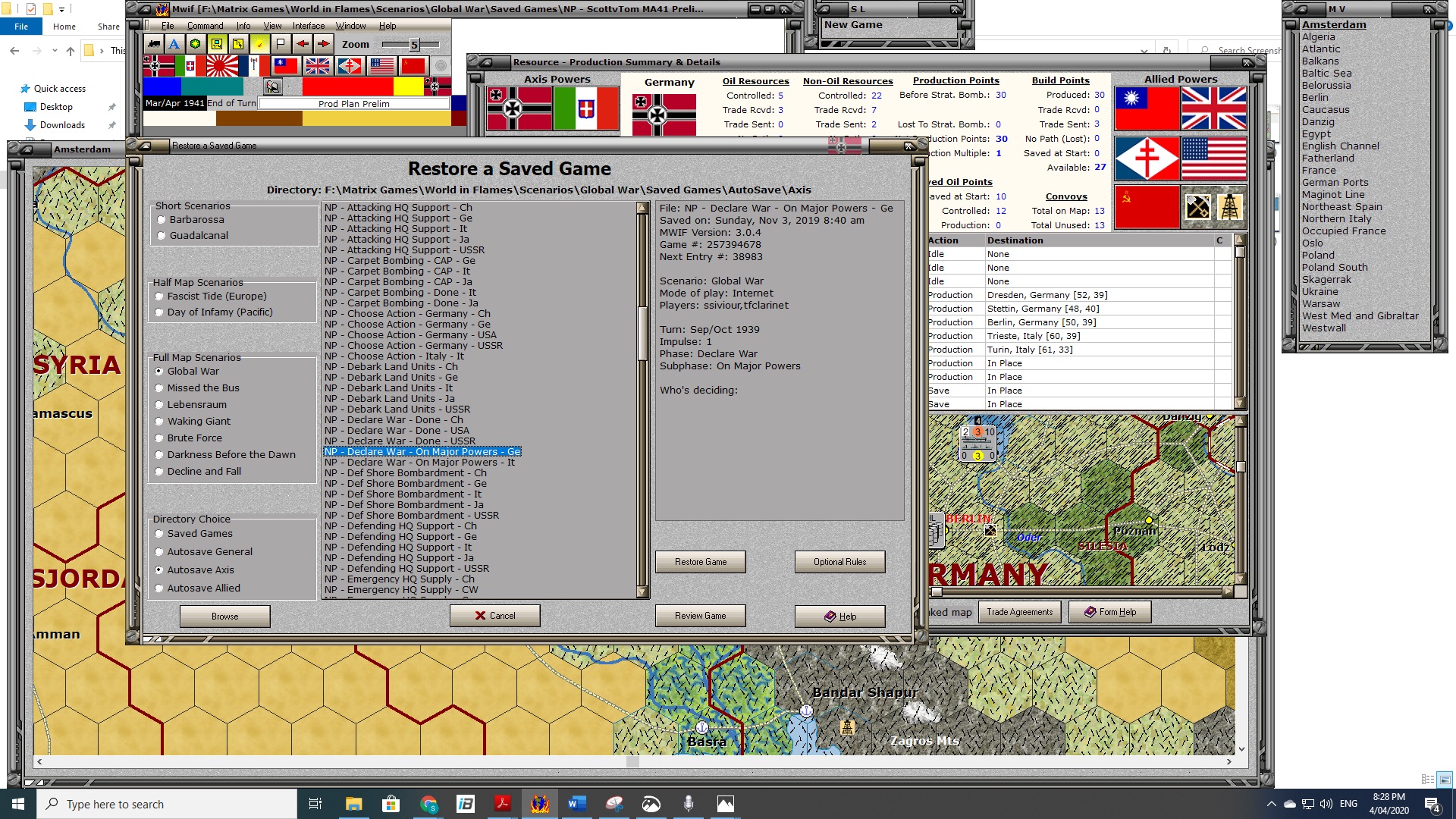 Screenshot44.jpg