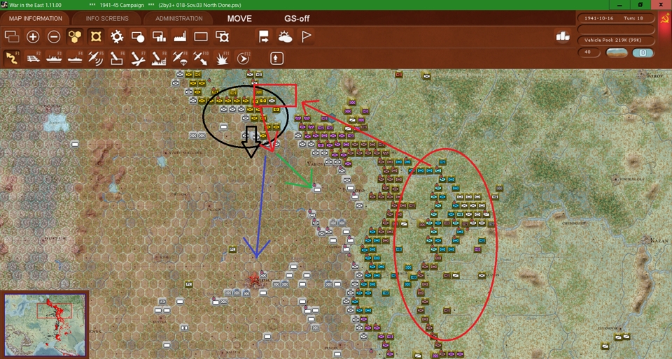 024SovSu..heNorth.jpg
