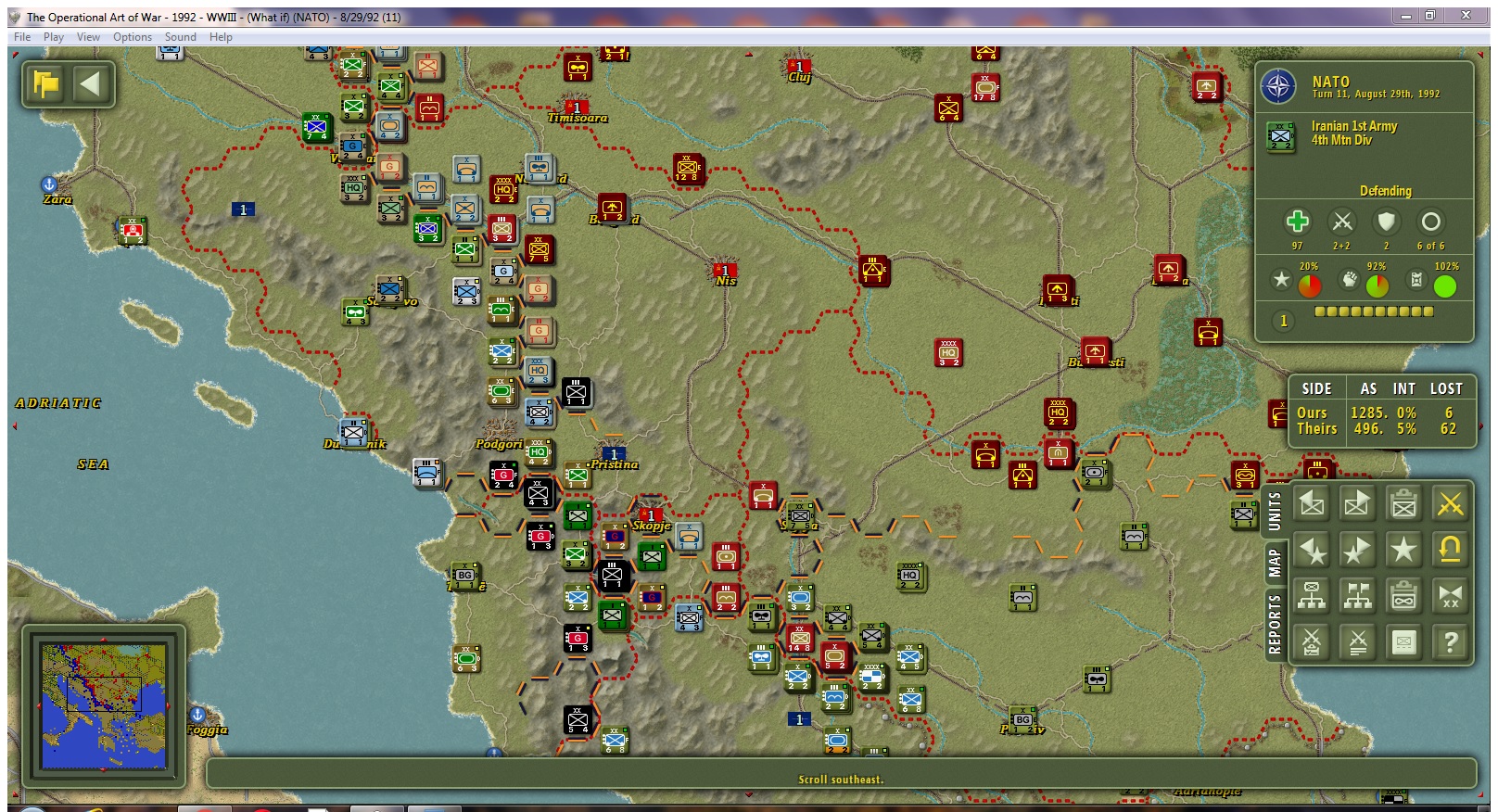 Turn11st..Balkans.jpg