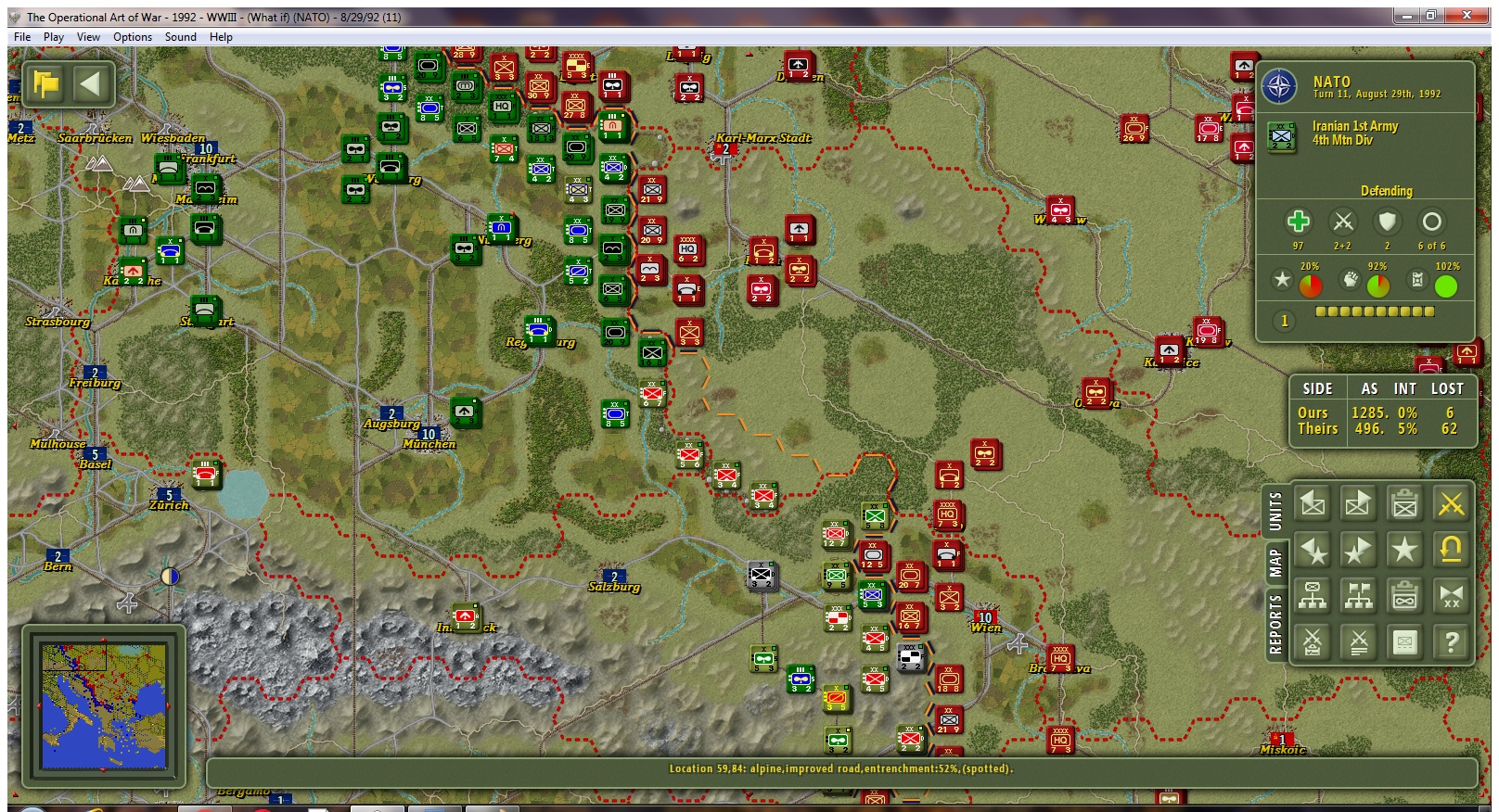 Turn11So..riaarea.jpg