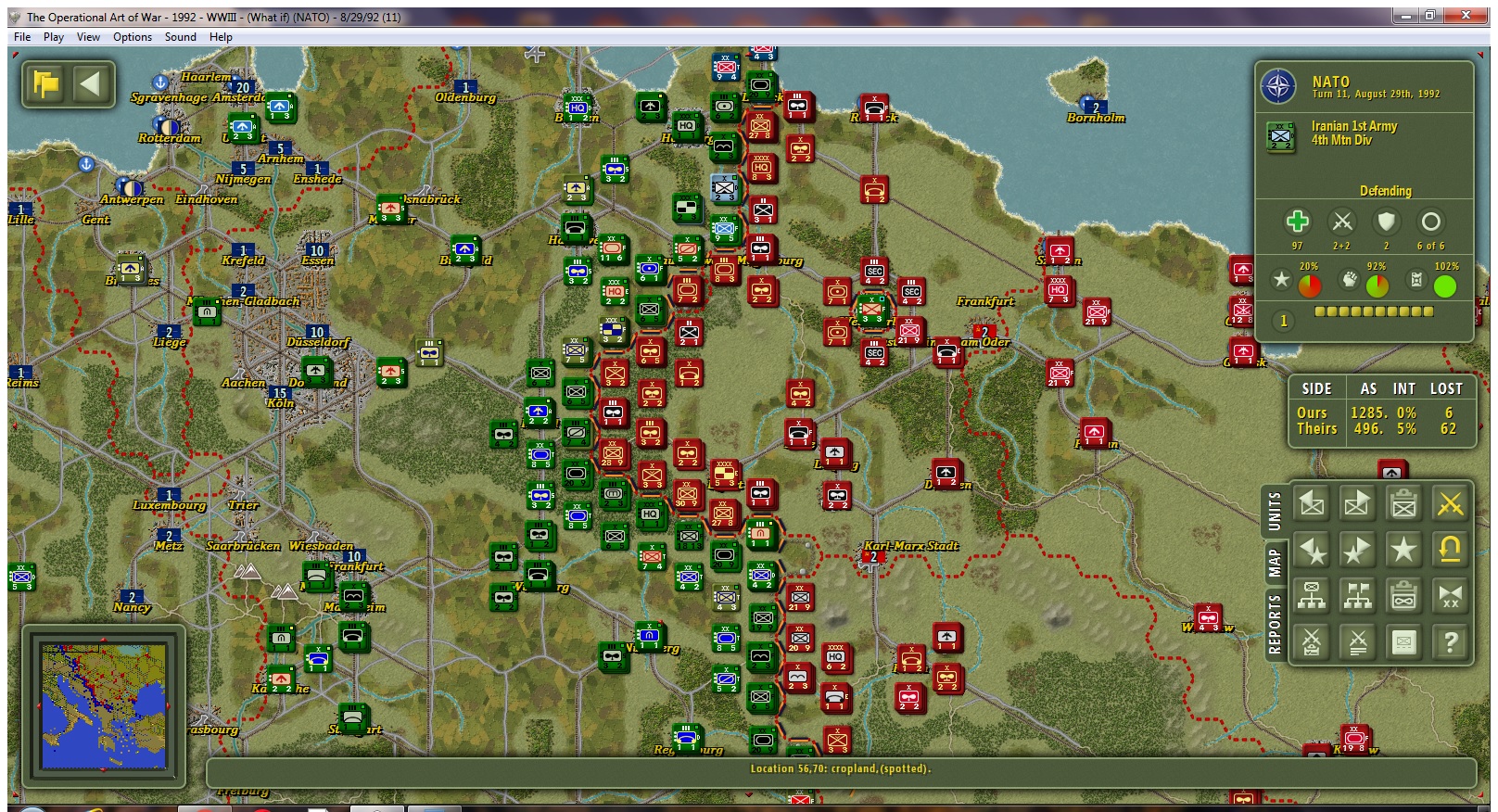 Turn11Germanyarea.jpg