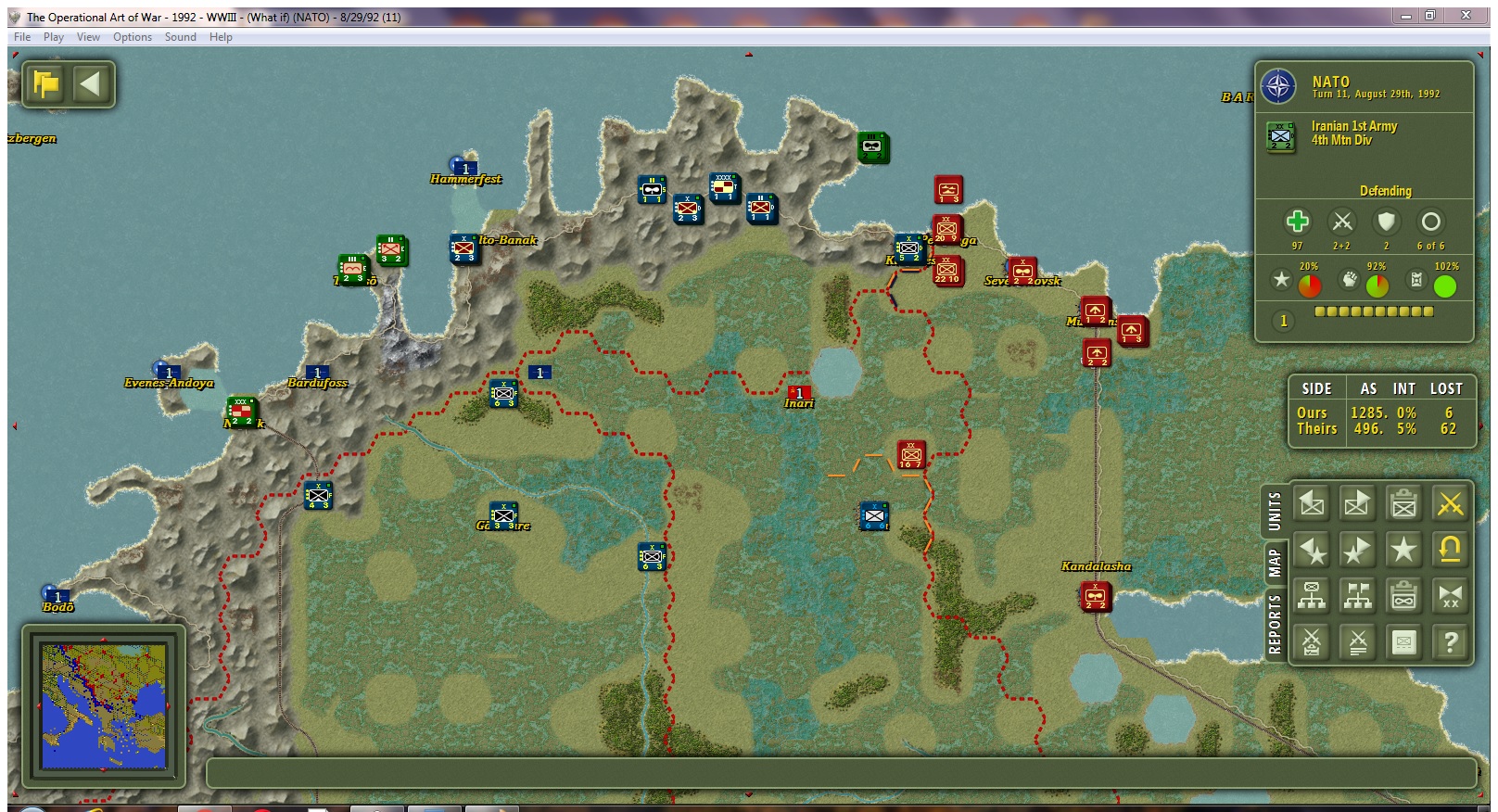 Turn11No..nNorway.jpg
