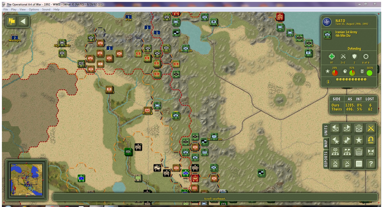 Turn11No..andIran.jpg