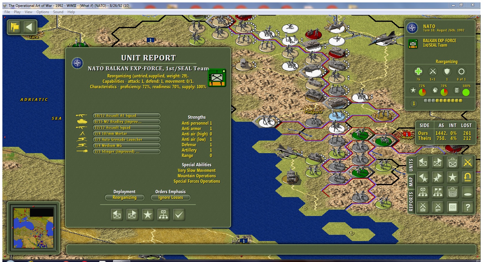 SEALTEAM.jpg