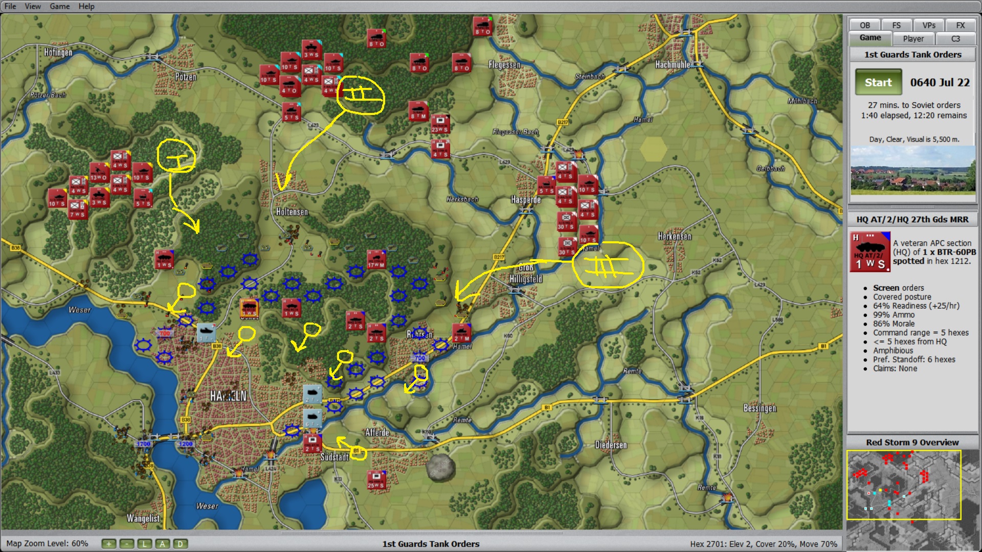 Strategy.jpg
