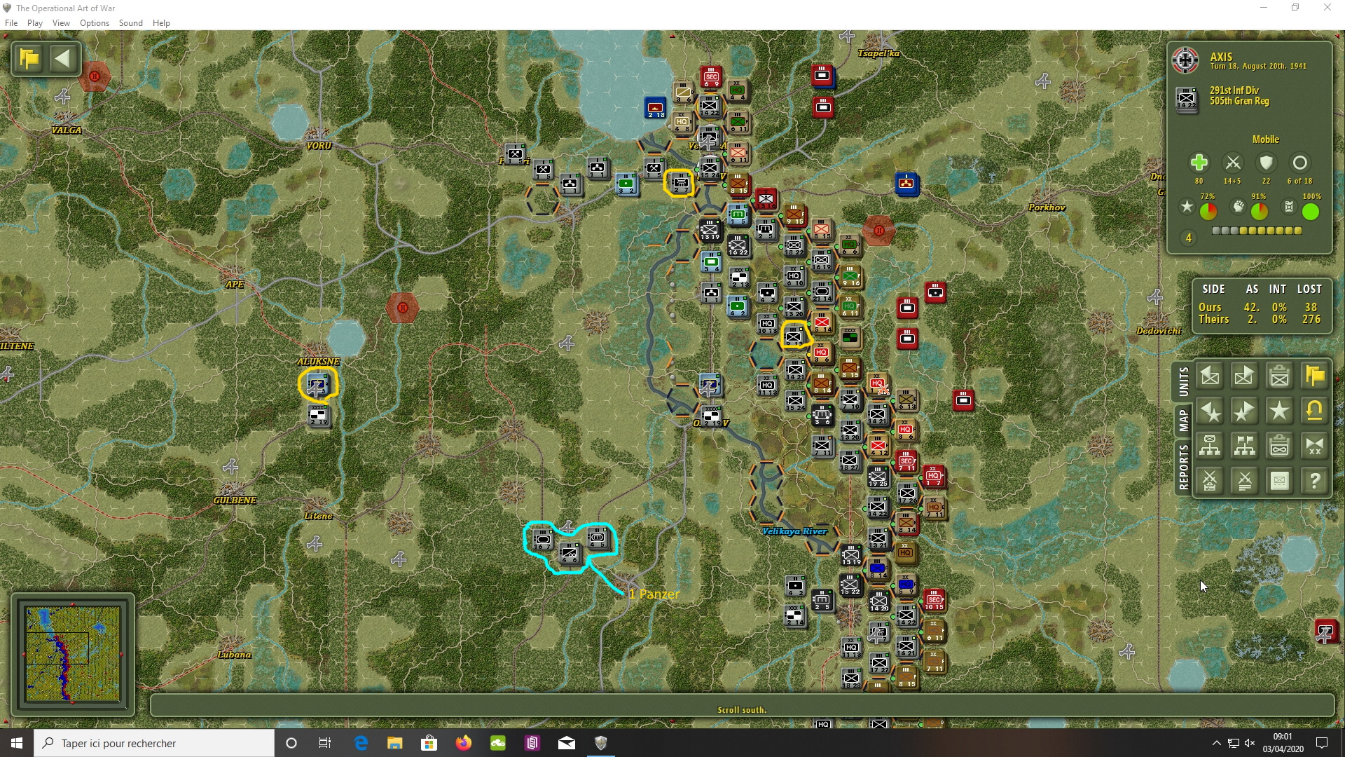 screenshot.1.jpg