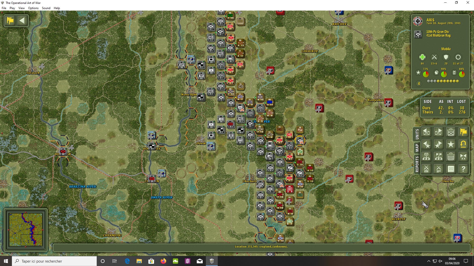 screenshot.2.jpg