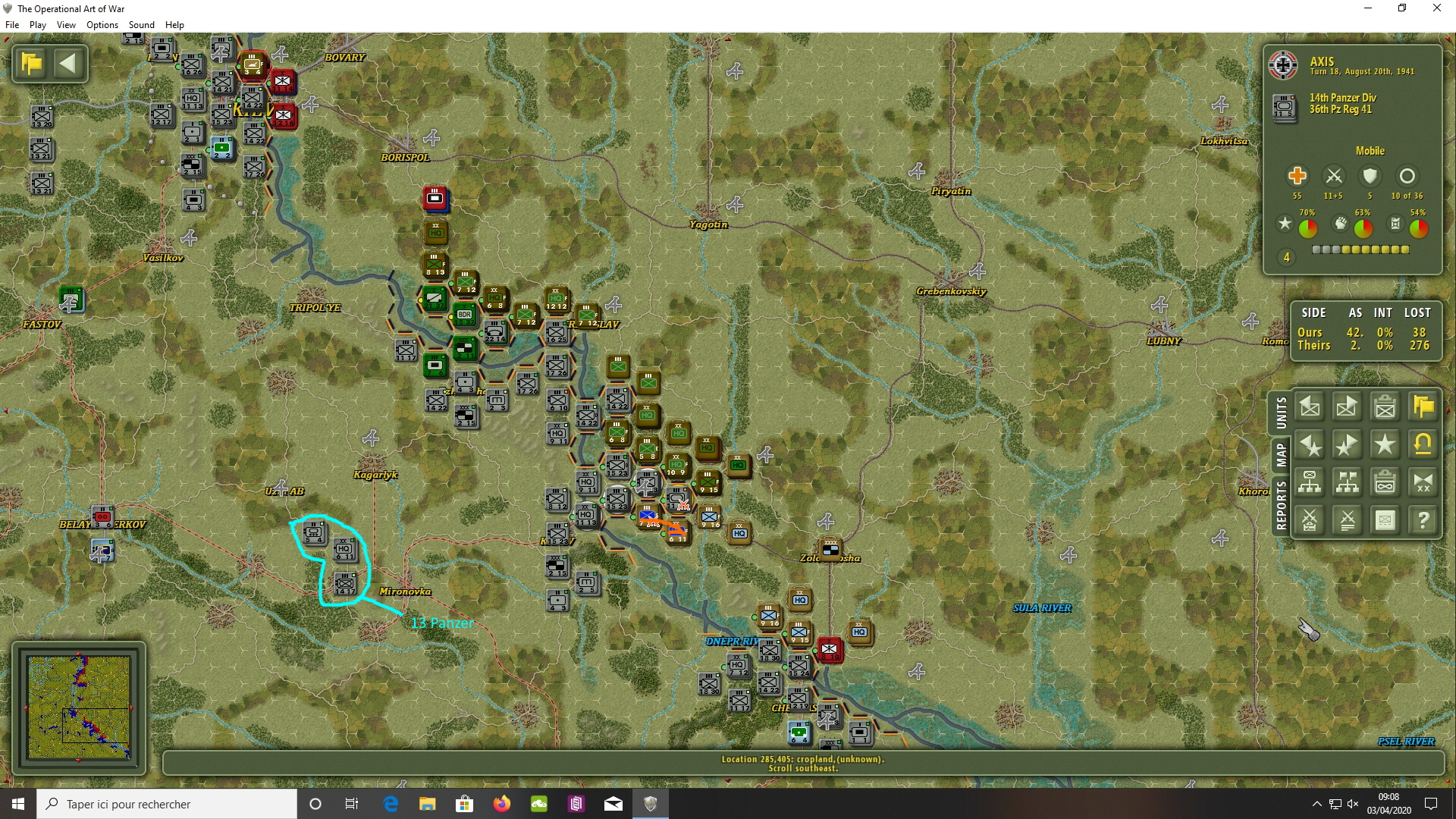 screenshot.3.jpg