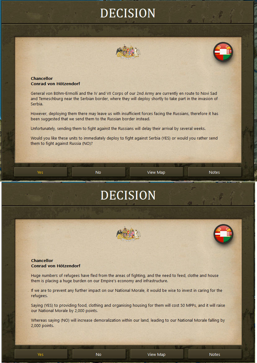 AustriAAR2-decision.jpg