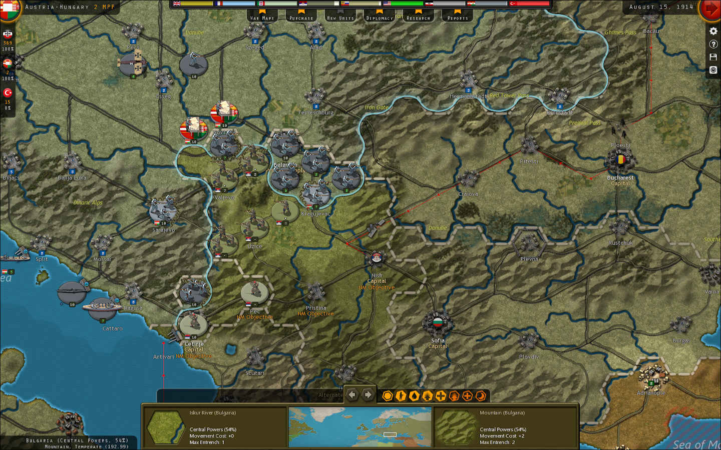 AustriAAR2-Serbia.jpg