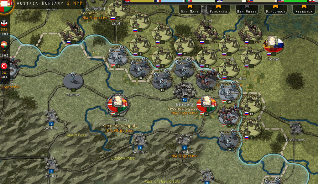 AustriAAR3-Russia.jpg