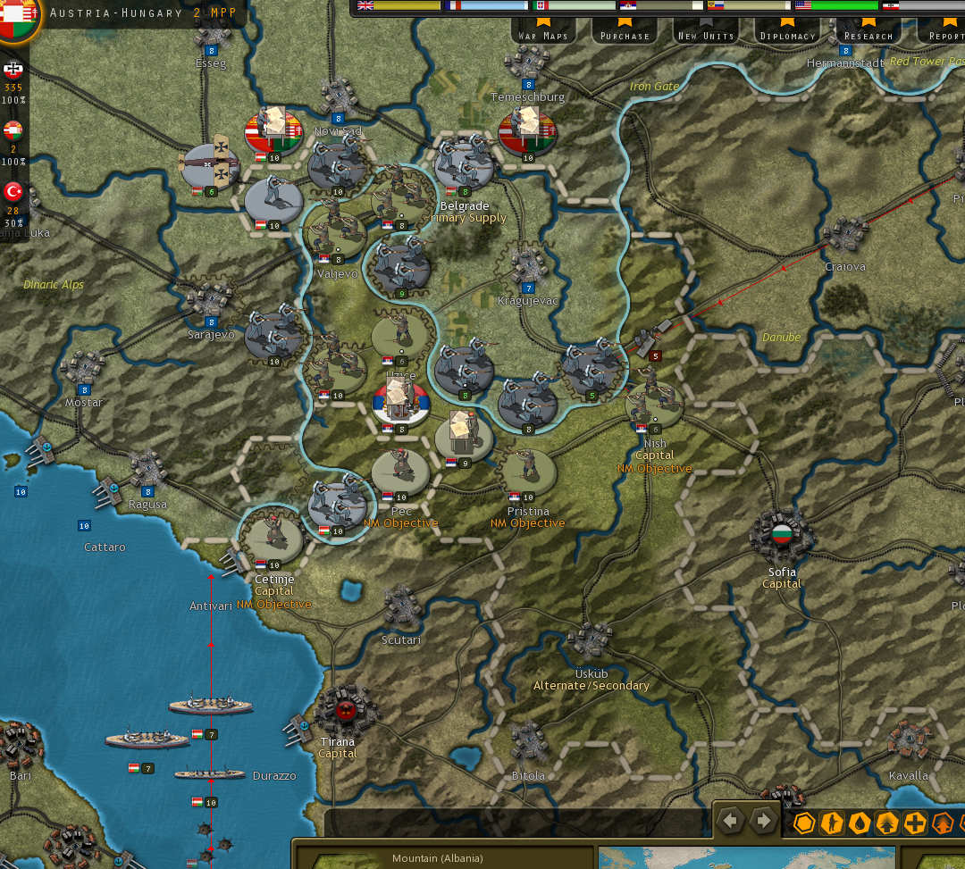 AustriAAR3-Serbia.jpg