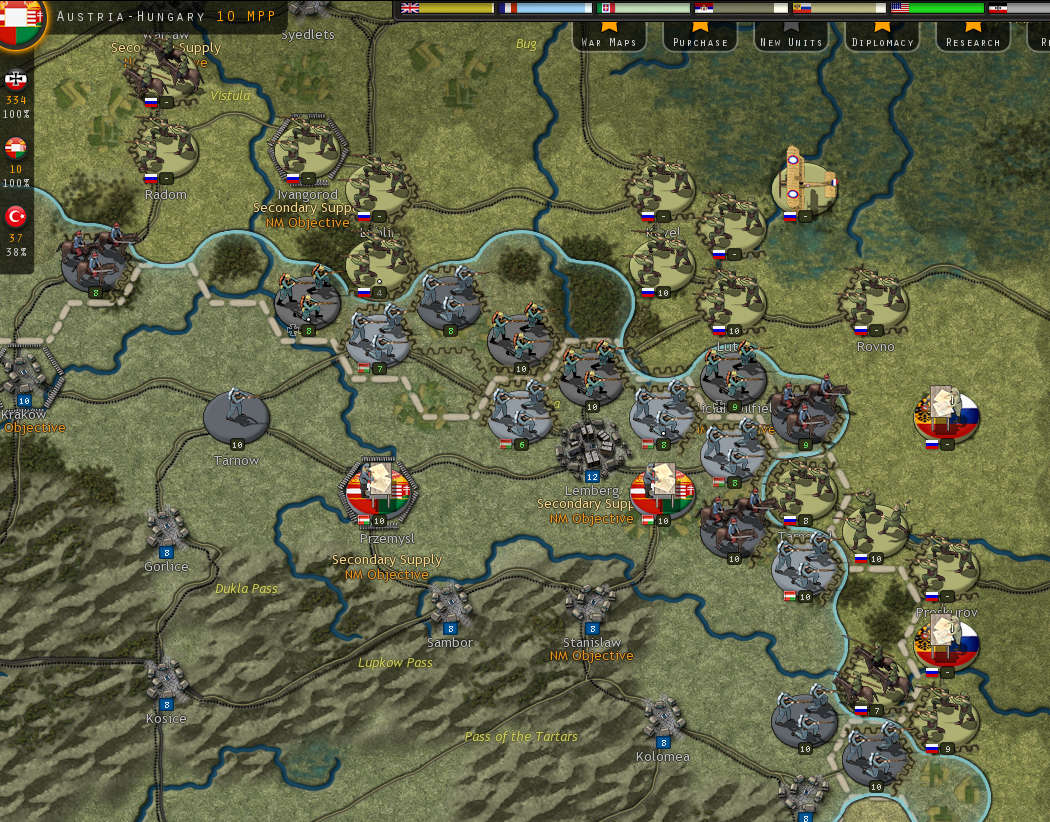 AustriAAR6-Russia.jpg
