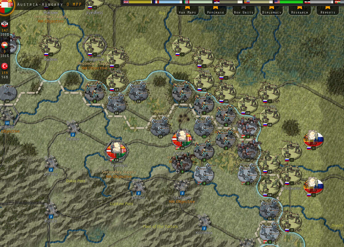 AustriAAR6a-Russia.jpg