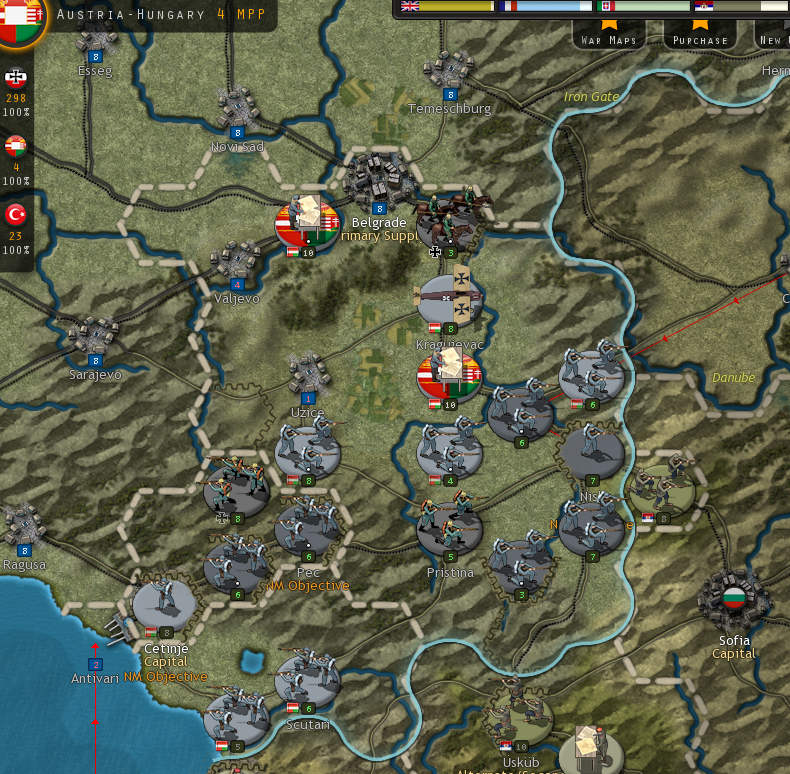 AustriAAR9-Serbia.jpg