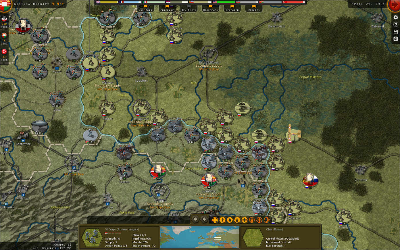 AustriAAR9-Russia.jpg