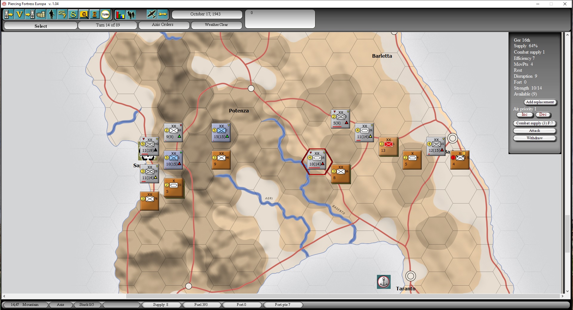 Turn14.jpg