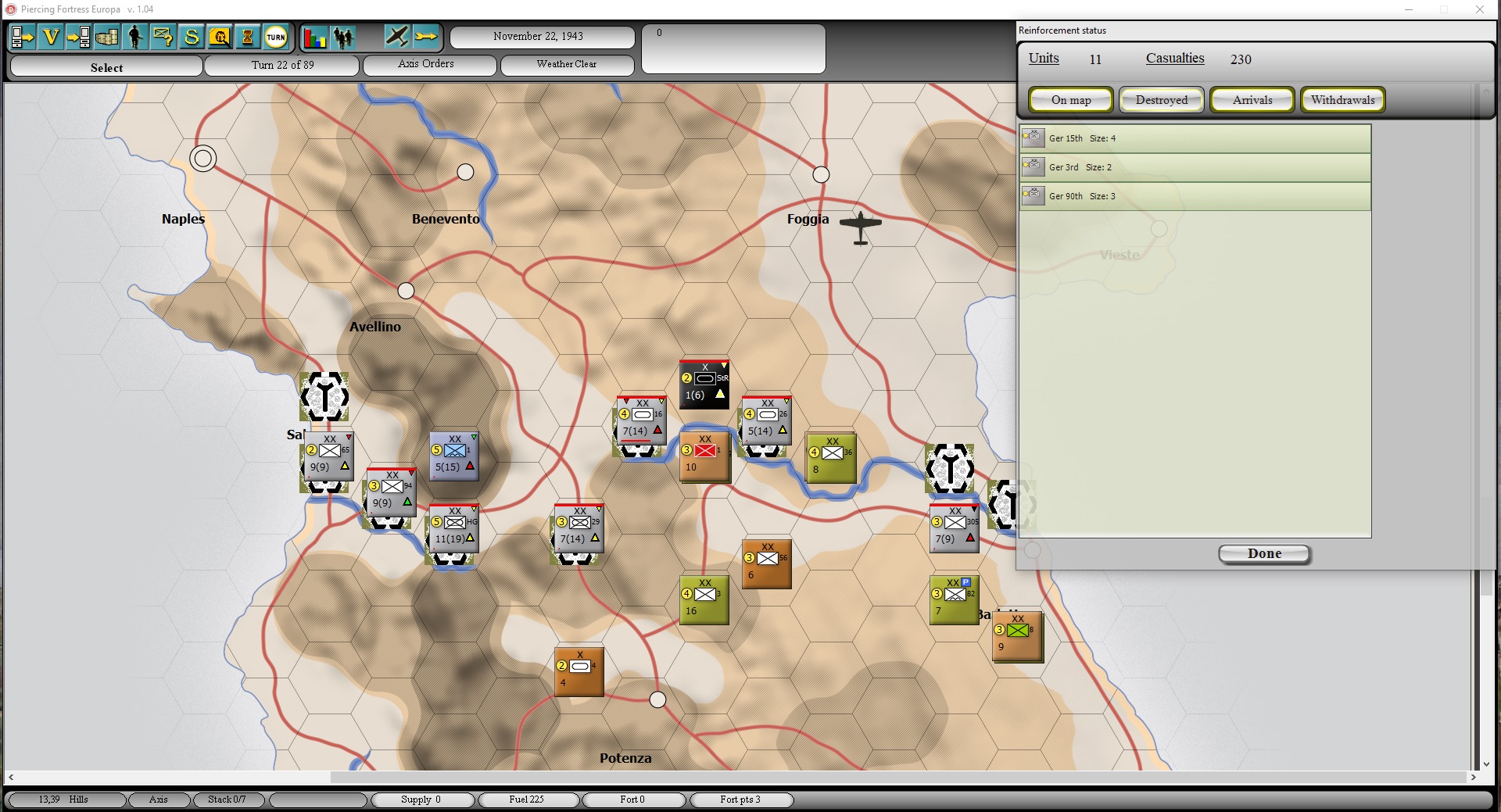 Turn22Nov22a.jpg
