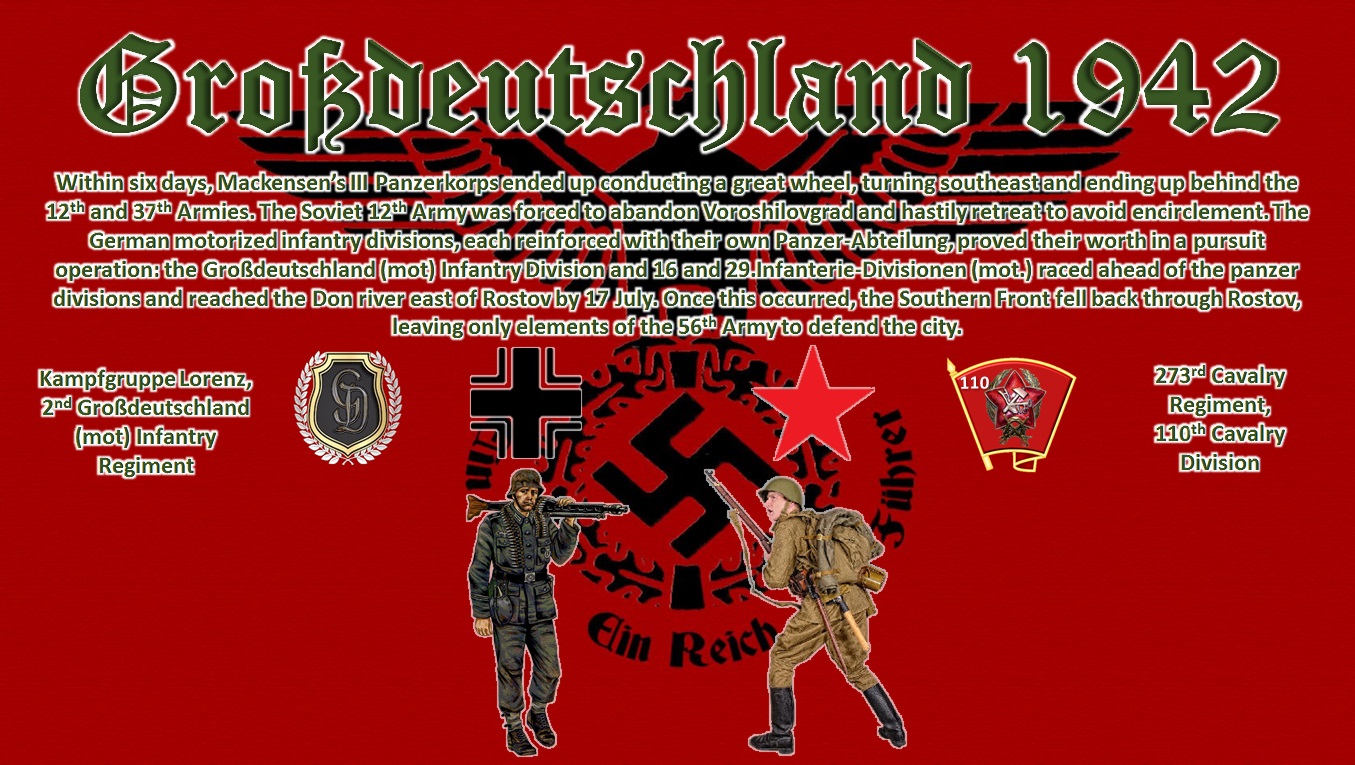 GDRostov3.jpg