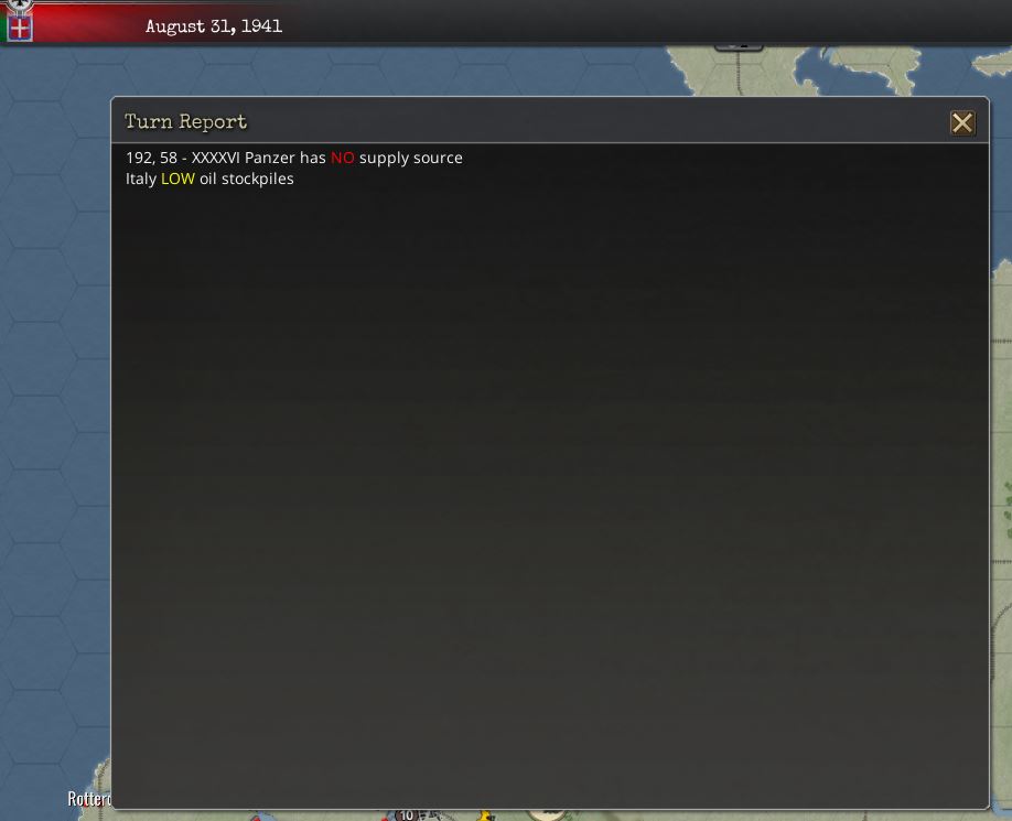supplyaugust31.jpg