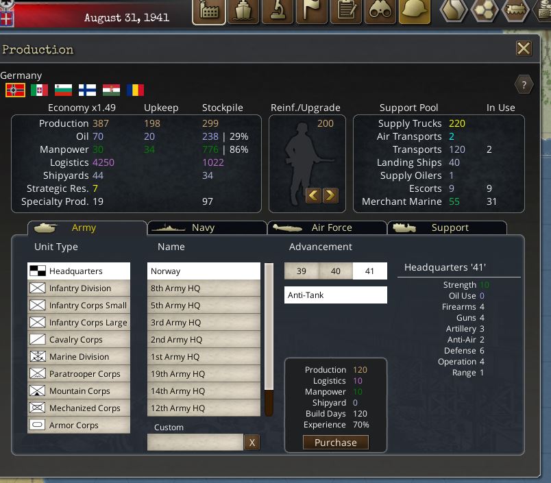 oilaugust31.jpg