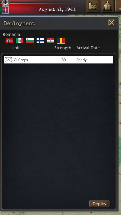 deployaugust31.jpg