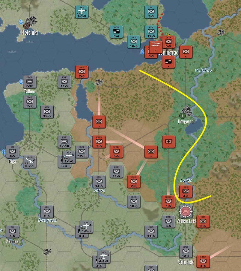 North Augu..31 begin.jpg