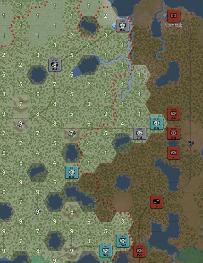 far north august 31.jpg