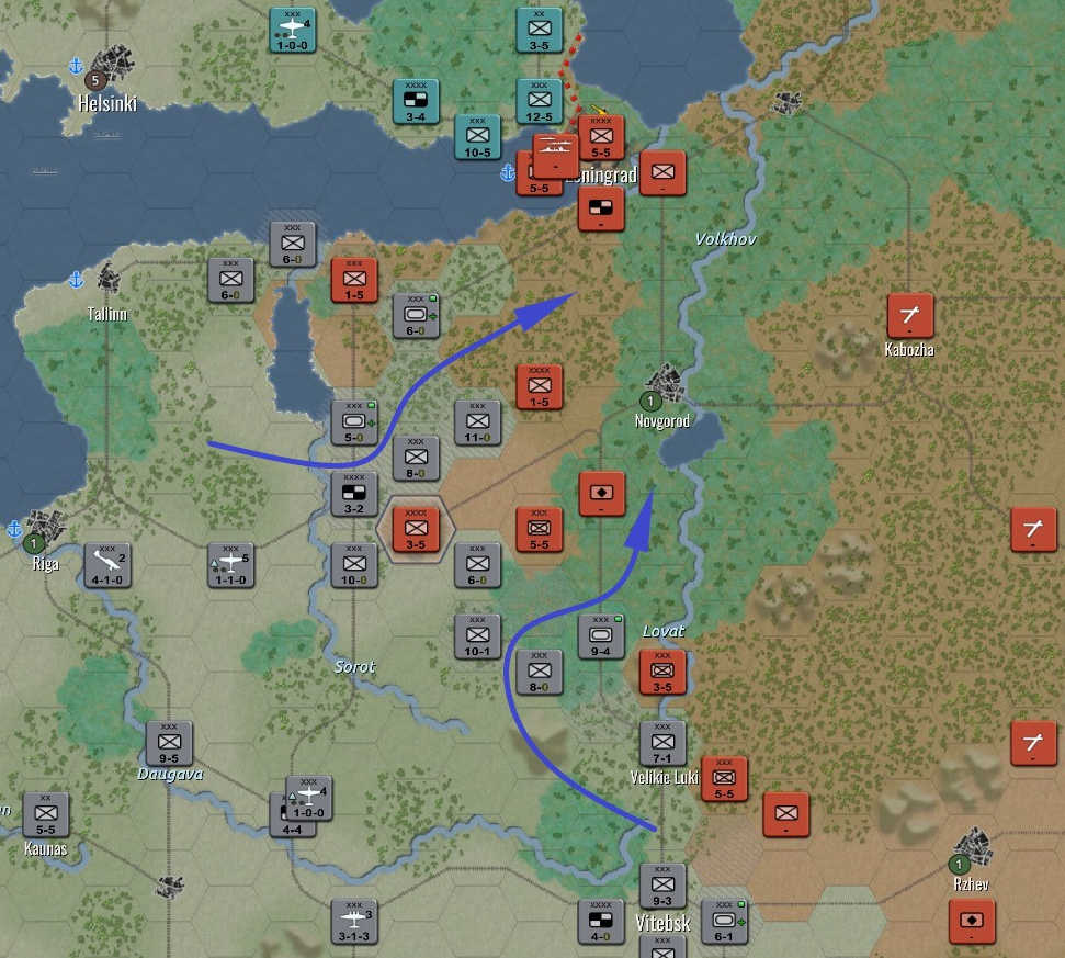 North August 31 end.jpg