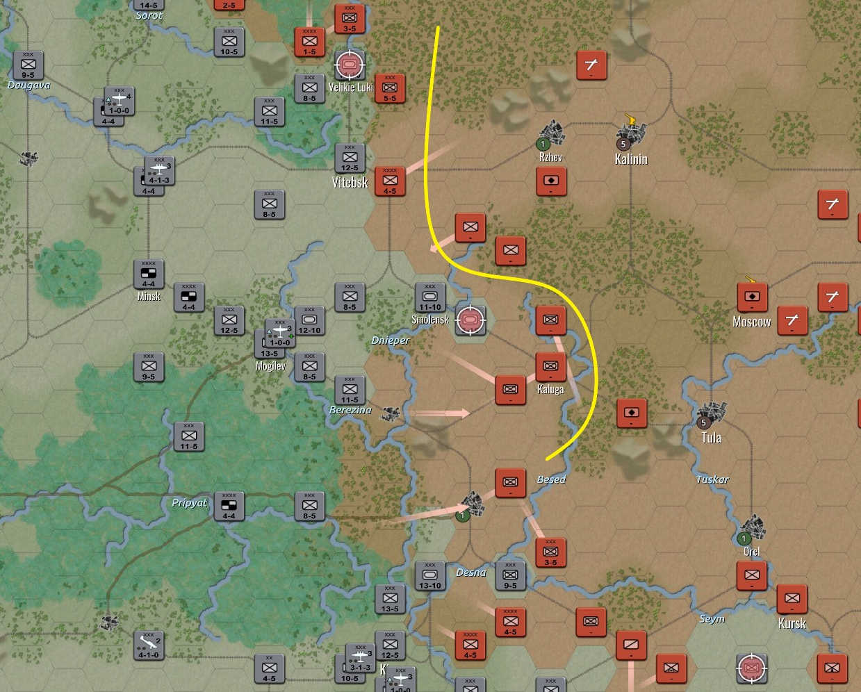 Center Aug..31 begin.jpg