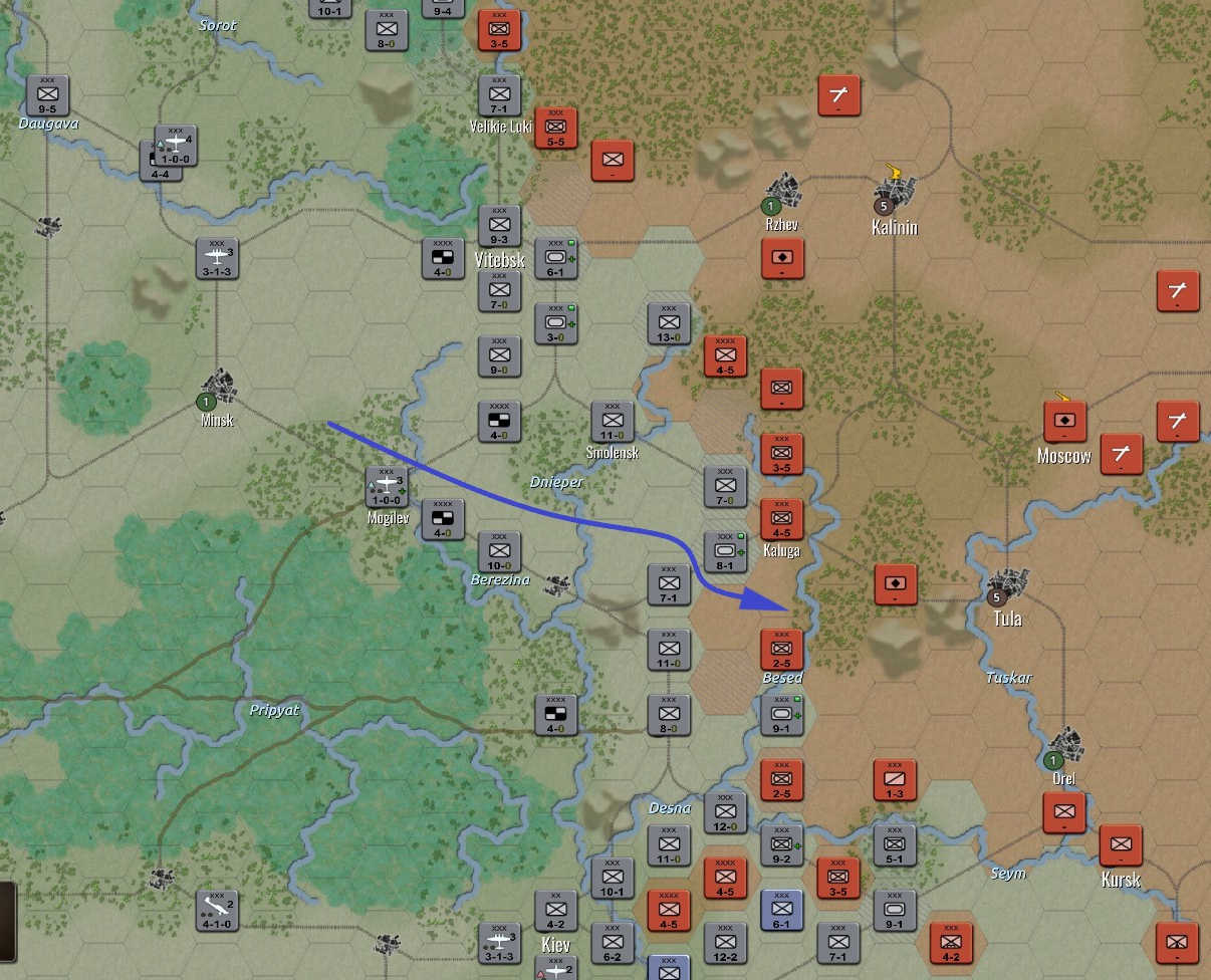 Center August 31 end.jpg