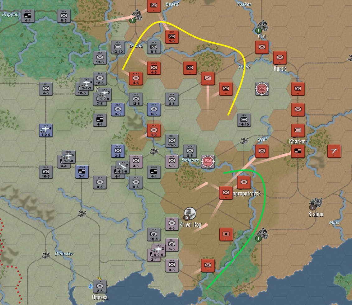 South Augu..31 begin.jpg