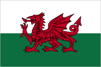 FlagWales.jpg