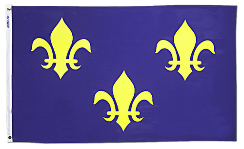 french_fleur_de_lis.jpg