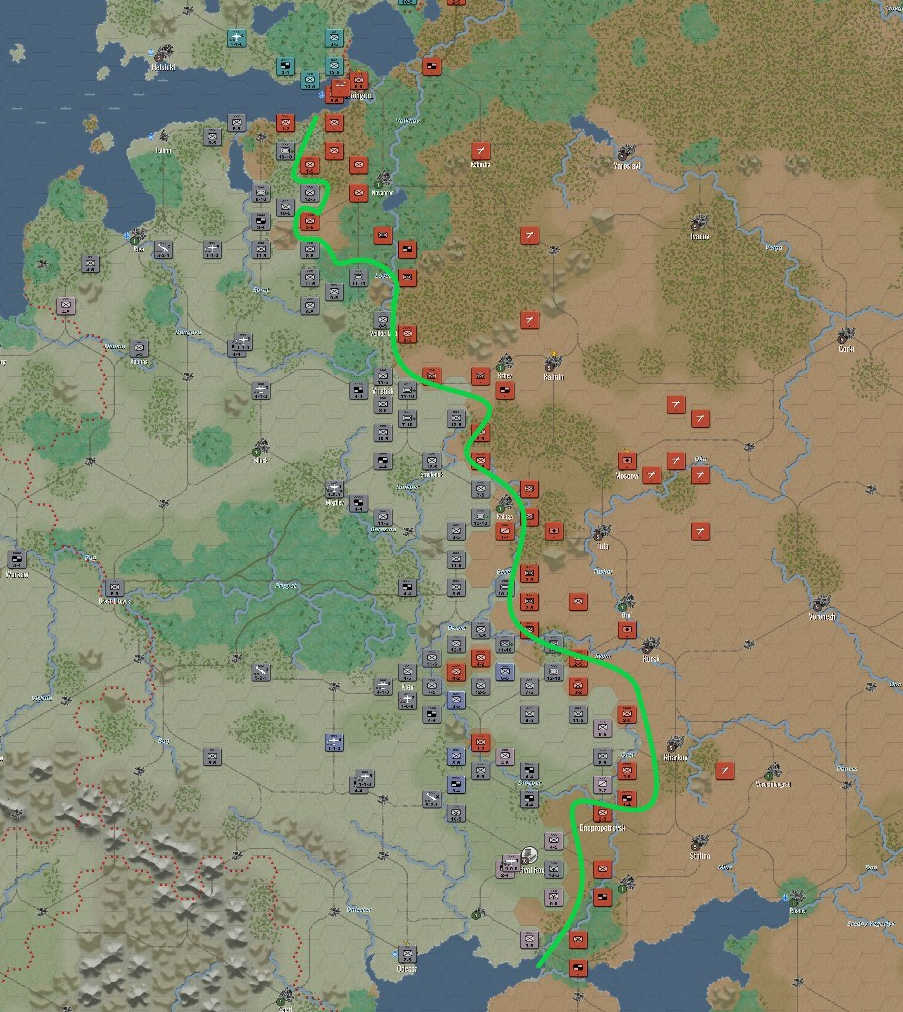overall sept 14.jpg