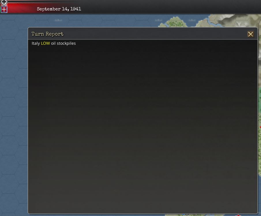 supplysept14.jpg