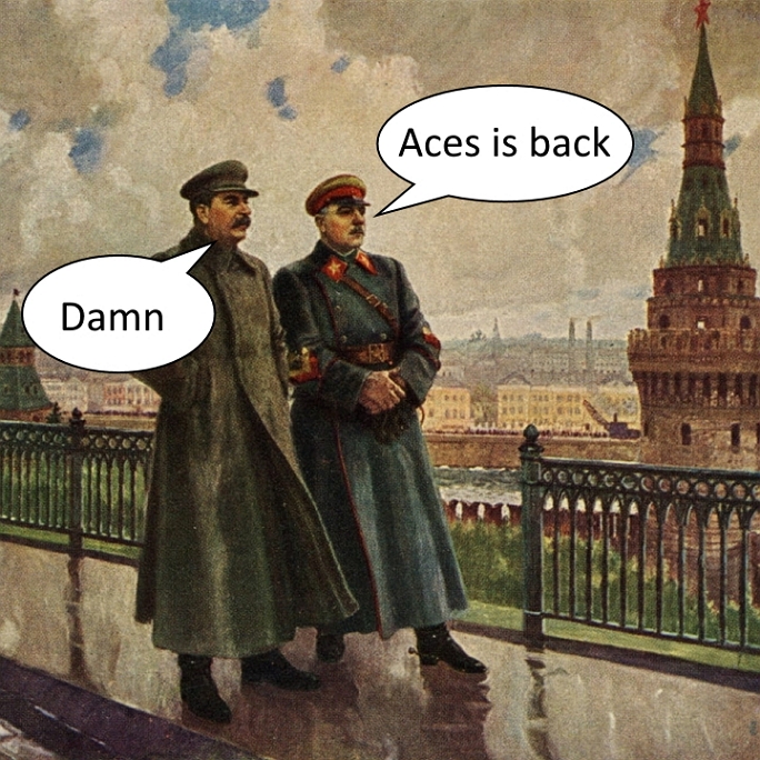AcesisBack95.jpg