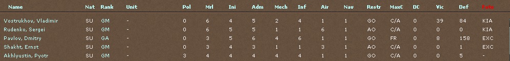 1111.jpg