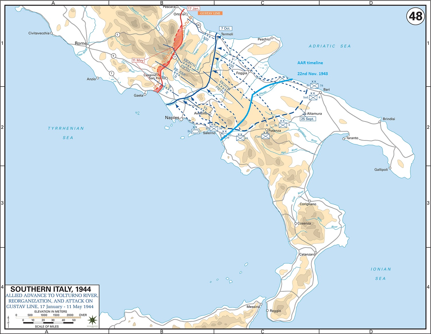 southern_i..1944 med.jpg