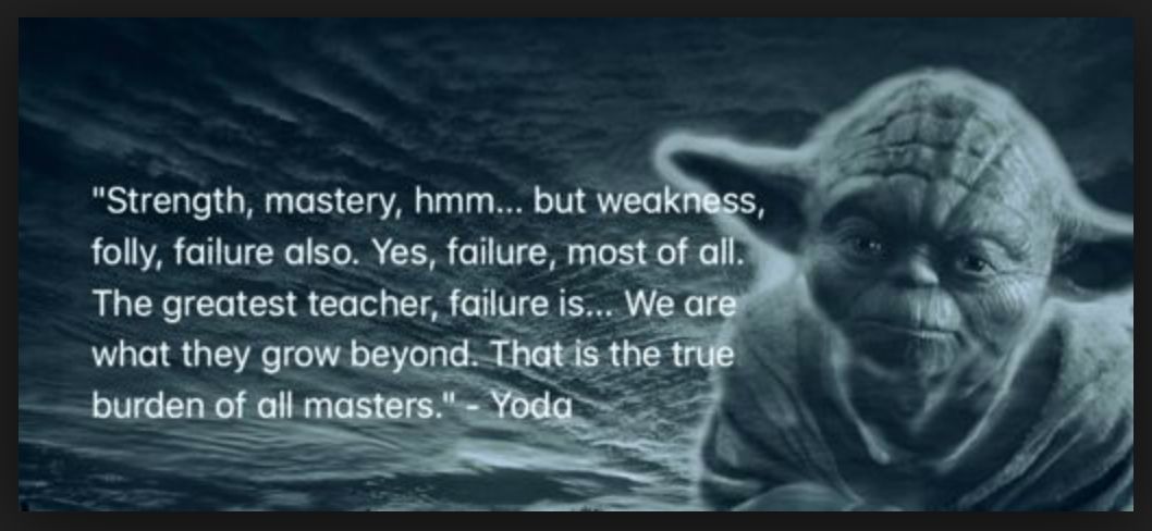 yodaghost.jpg