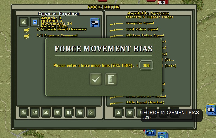FMB.jpg