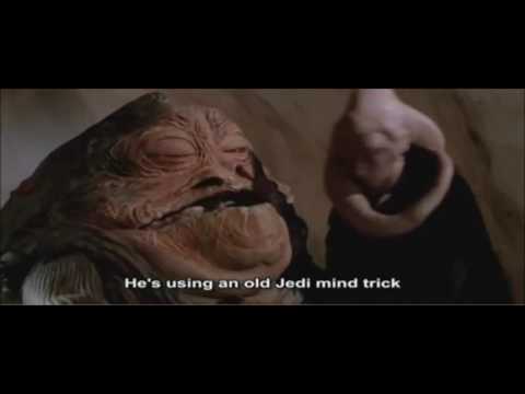 jabbajedi..ndtrick.jpg
