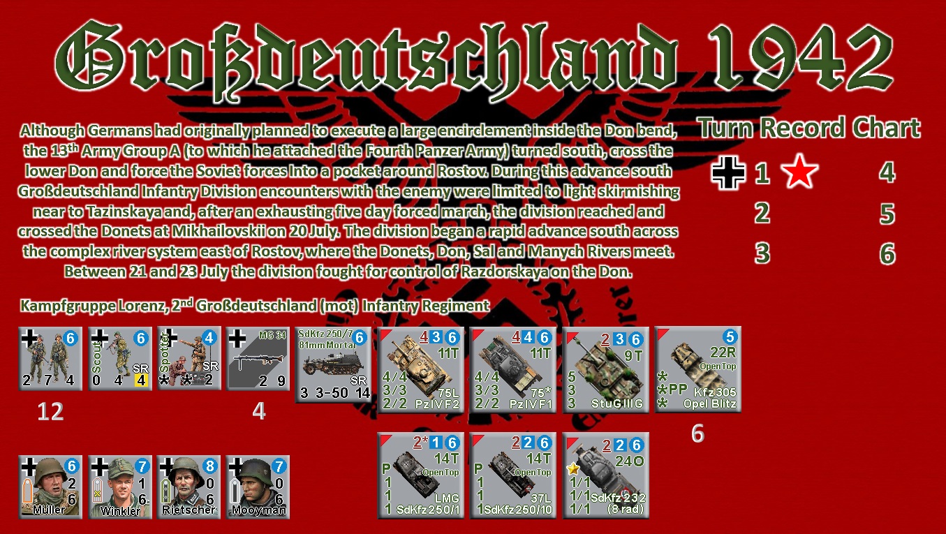GDRostov4.jpg