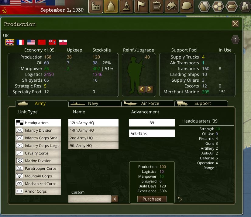 logis1.jpg